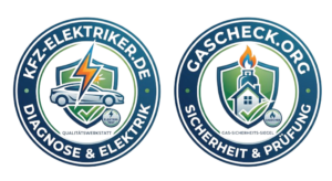 gemini generated image 1vqe3u1vqe3u1vqe 2 removebg preview